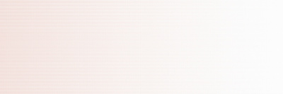 Gradient плитка светло-розовый 19,8х59,8