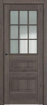 Ампир ДО Baguette АК B3 Сатинато Ампир ДО Baguette АК B3 Сатинато