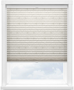 Девон 2259 магнолия, 240 см