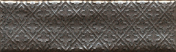 Тезоро декор 8,5х28,8 AD\A561\9035 Тезоро декор 8,5х28,8 AD\A561\9035