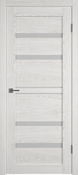 Atum Pro Х26 white cloud