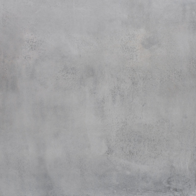 Limeria керамогранит marengo 59,7х59,7