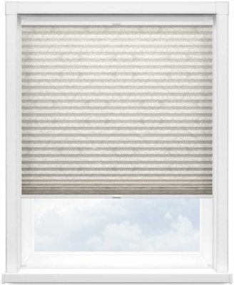 Девон 2259 магнолия, 240 см