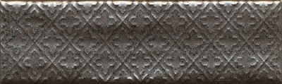 Тезоро декор 8,5х28,8 AD\A561\9035 Тезоро декор 8,5х28,8 AD\A561\9035