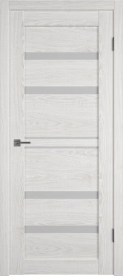 Atum Pro Х26 white cloud