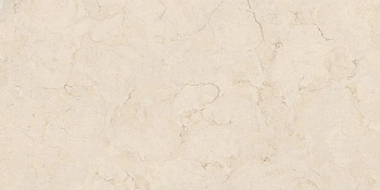 Керамогранит Buono Ceramica Marble Salted Сaramel Crema Carving