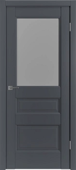 E3 ДО white cloud Emalex