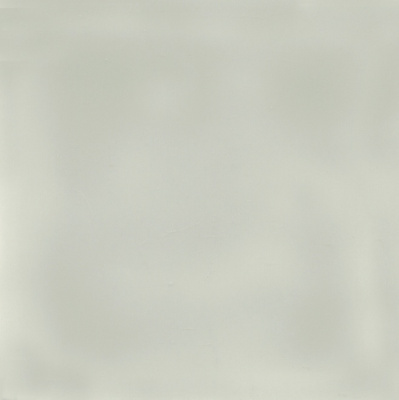 Авеллино плитка фисташковый 15х15 0,69 см Авеллино плитка фисташковый 15х15 0,69 см