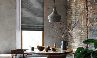 Ямайка 1881 т. серый, 225 см