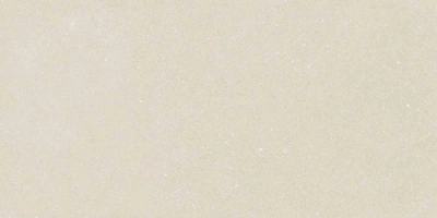 Attol Opal 60x120 керамический гранит матовый патинированный