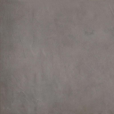 Урбан Клауд керамогранит 60х60 Урбан Клауд керамогранит 60х60