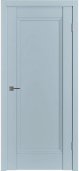 ESTK1 ДГ