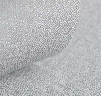 КРОНА 1608 св.-серый, 220 см