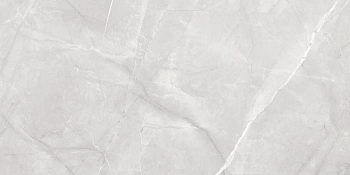 Timeless Grigio серый 60x119,5 керамический гранит матовый карвинг LP6012G0021R