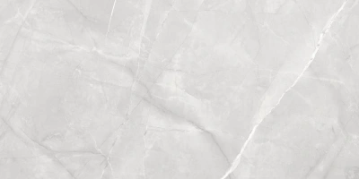 Timeless Grigio серый 60x119,5 керамический гранит матовый карвинг LP6012G0021R