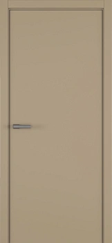 Elen ДГ ART Lite Бежевый