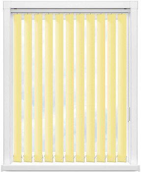 ЛАЙН II 3210 лимонный, 89мм