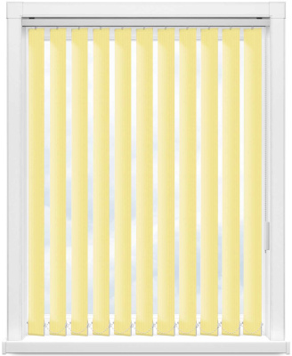 ЛАЙН II 3210 лимонный, 89мм