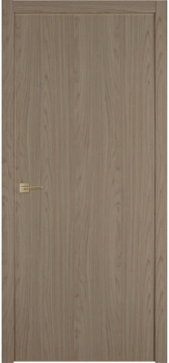 Witon S Орех серый Gold Edge