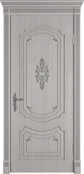 Rokka патина мокко PM