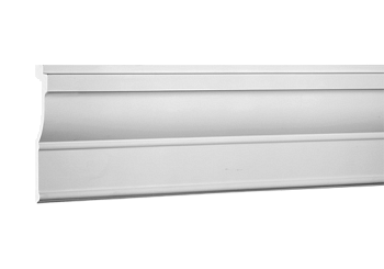 Карниз 1.50.270