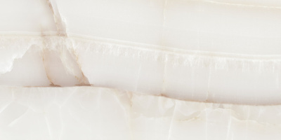 Dreams плитка бежевый 25х50