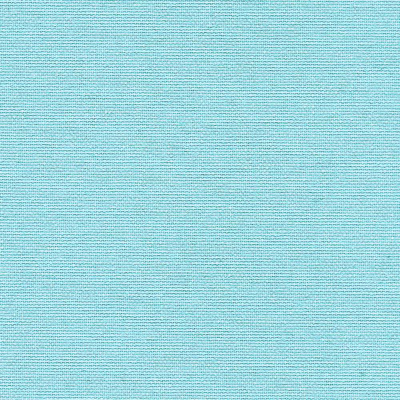 ОМЕГА 5992 бирюзовый 250 см