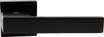 Ручка Арес 15E квадрат Lockit