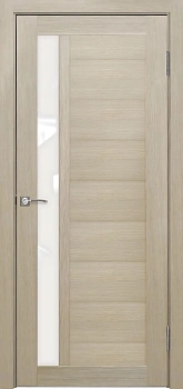 28S(р) белый лак