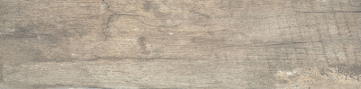 Wetwood керамогранит 2.0 структурный beige 29,5x119,5