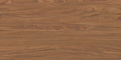 Олива керамогранит коричневый  60х119,5