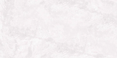 Керамогранит Buono Ceramica Stones Cloud Bianco Carving