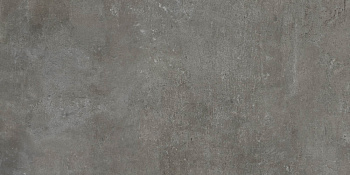 Softcement керамогранит graphite полированный 59,7х119,7 Softcement керамогранит graphite полированный 59,7х119,7