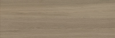 Ламбро плитка коричневый 40х120