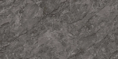 Absolute Black 60x120 керамический гранит карвинг лаппато