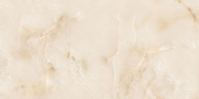 Classo Onyx Beige 60x120 керамический гранит полированный