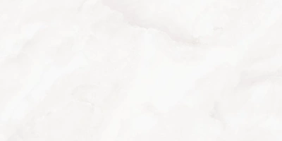 Onyx Crystal 60x120 керамический гранит сатинированный