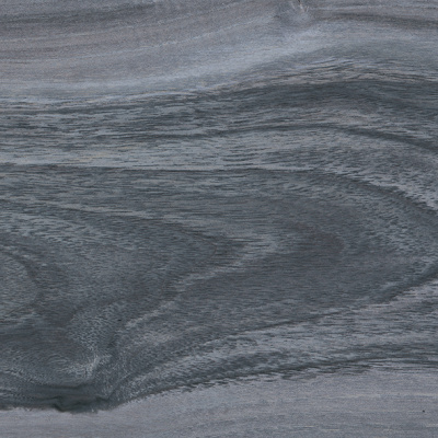 Zen керамогранит черный 40,2х40,2 Zen керамогранит черный 40,2х40,2