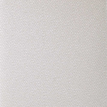 КРЕП 2261 серо-бежевый, 89 мм