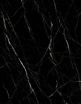 Замковой кварц-винил SPC Floor Calitex ST801 Central