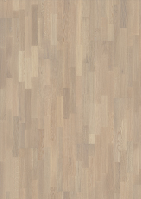 Паркетная доска Oak Select Vanilla Matt