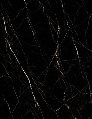 Замковой кварц-винил SPC Floor Calitex ST801 Central