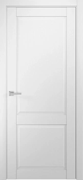 Классик 02 ДГ