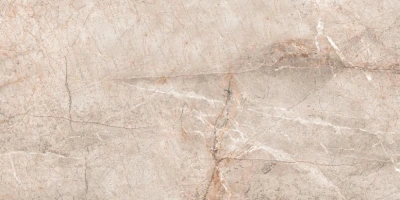 Керамогранит Buono Ceramica Stones Lester Beige Mat