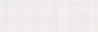 Story плитка мозаика серый 20х60