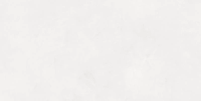 Evolution Blanco 40x80 плитка матовый