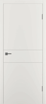 Меридиан 2H ДГ