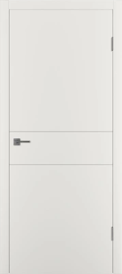 Меридиан 2H ДГ