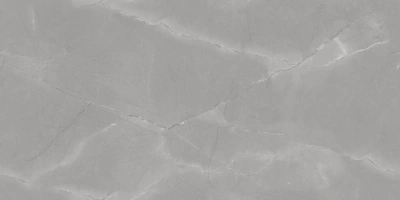 Керамогранит Buono Ceramica Soft Grey Stone Satin Carving