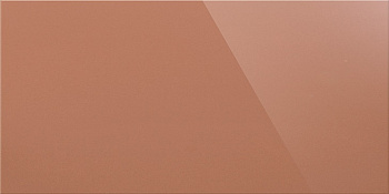 Уральские фасады UF033PR керамогранит кирпичный полированный 60х120 Уральские фасады UF033PR керамогранит кирпичный полированный 60х120